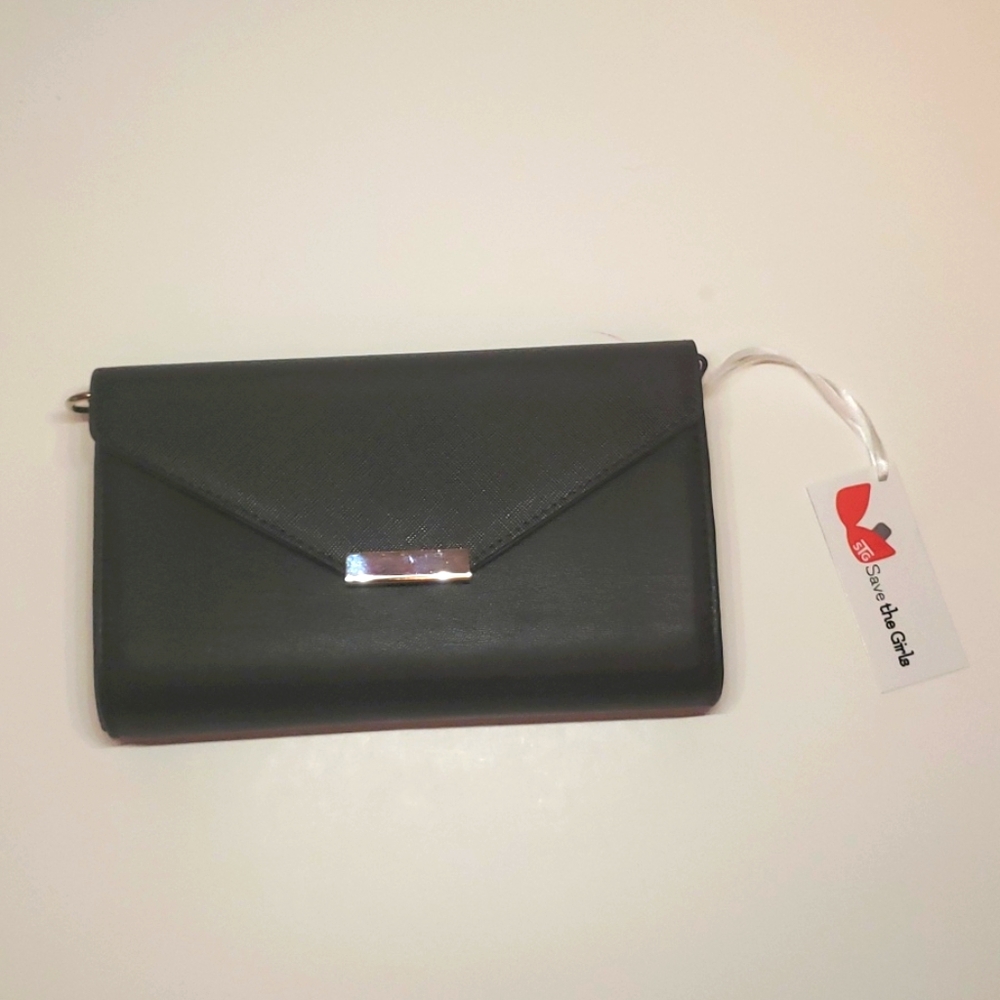 Touch Screen purse